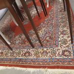 642 2245 ORIENTAL RUG